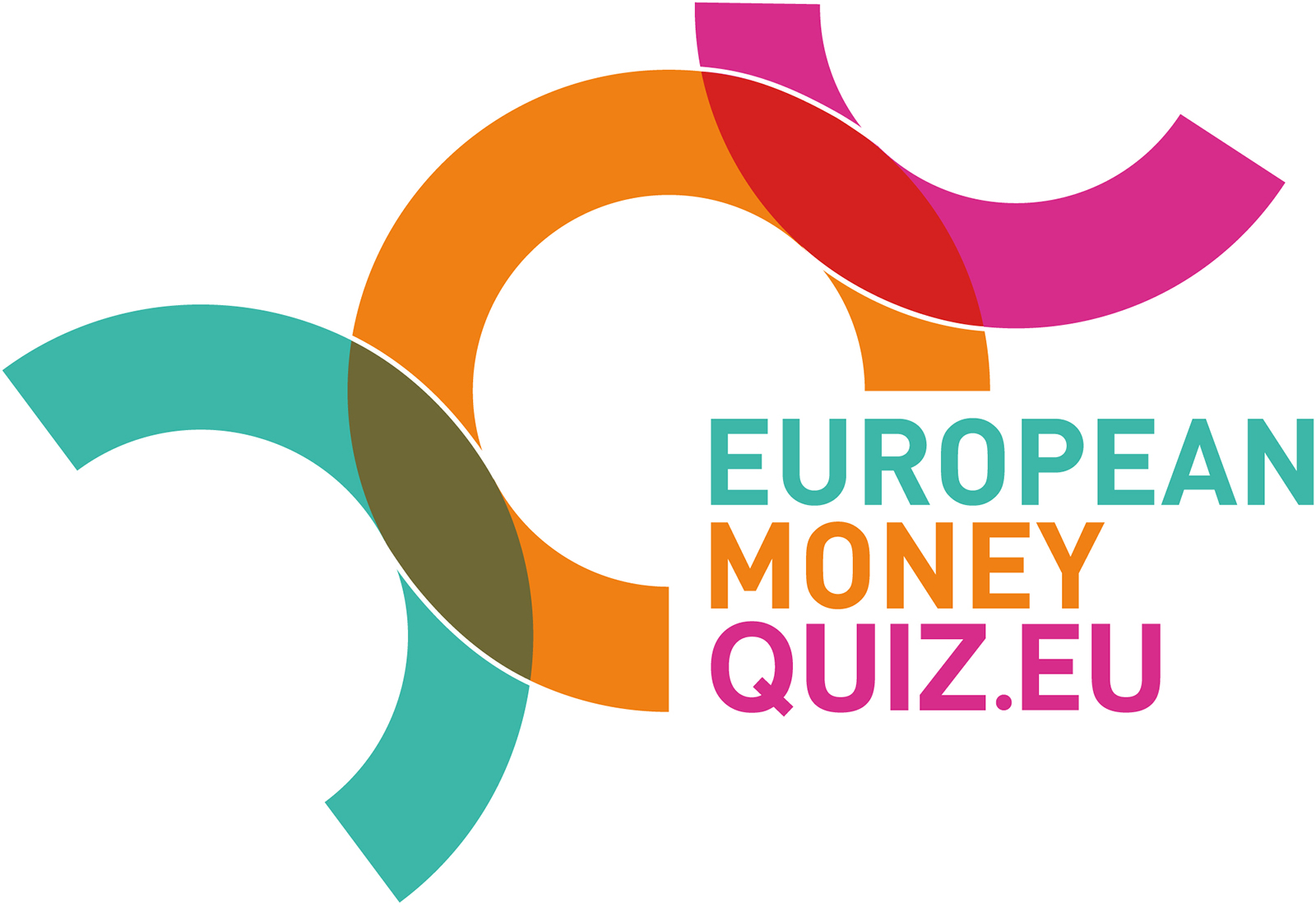 European Money Quiz 19 Association Of Serbian Banks